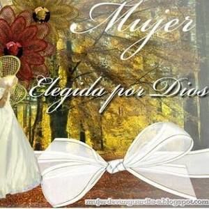 Meet your Posher, Faby